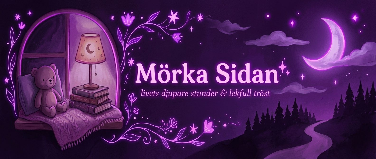 Dark Side